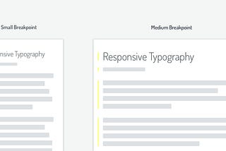 Bringing CSS smarts to Sketch