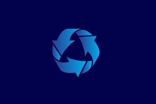 Recycle Airdrop Campaign is Published Now!