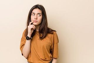 What is __name__ == “__main__” in Python?