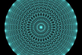 The Hard Problem of Sensation