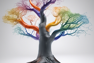 Git Branching Strategies for Agile Teams