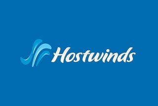 HOATWINDS REVIEW. ONES BEST HOSTING SERVICE