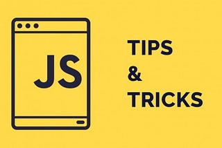 Unleashing the Potential of JavaScript Development: 10 Invaluable Tips