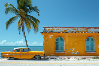 Road Trip Tips: Key West Florida Travel Hacks