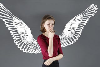 Comment contacter un Business Angel ?