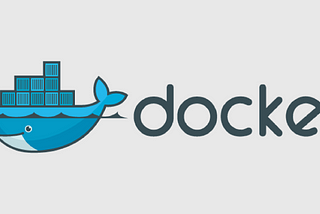 Installing Docker on Arch-Based Systems (Garuda Linux) — A Step-by-Step Guide