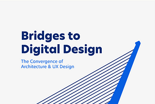 Bridges to Digital Design