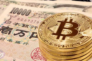 Japan’s Progressive Crypto Tax Reform: Exempting Unrealized Gains