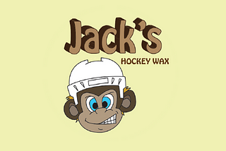Jack’s Hockey Wax Case Study Notes
