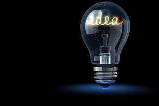 How to sell the eLearning idea to your internal stakeholders