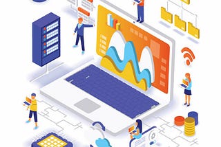 Data-Driven T-SQL Business Rules