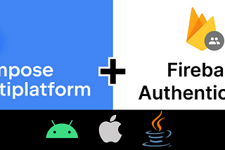 Multiplatform Magic: One Codebase, Three Platforms