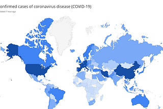 With the Covid-19 outbreak, investors should think like lenders…