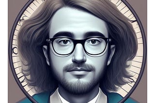 Some Ideas on How to NOT be a Pseudo-intellectual
