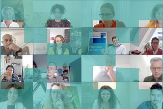 What do the patients want?