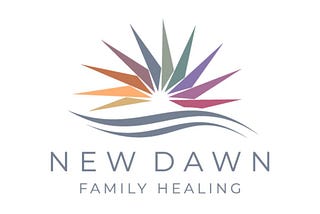 New Dawn Family Healing Treatment Program in St Louis, MO