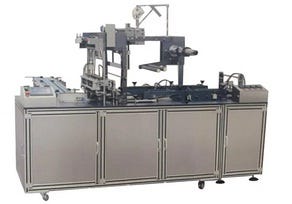 Top-Tips To Purchase a filling and sealing machine