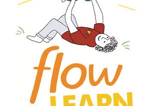 Book Review: Flow to Learn