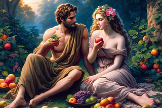 Is Sin Real — Or Just Cause and Effect?