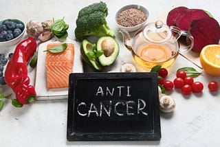 Revealing the Truth: What Foods and Drinks Are Linked to Cancer?