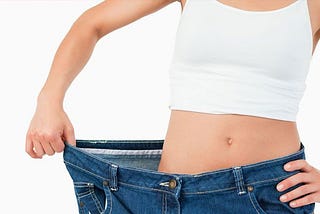 Weight Loss Surgery And The Advantages That Come With It
