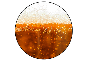 PBI Use Case # 11: Beer Game [Free PBIX Download]