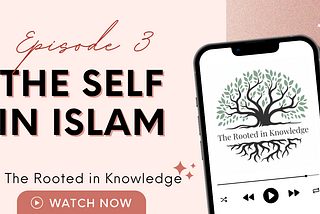 Unveiling the Self: A Journey to Inner Peace Through Islamic Teachings