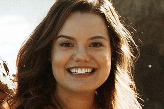 The Tiny News Collective welcomes Chelsea Johnson as our new director of technology