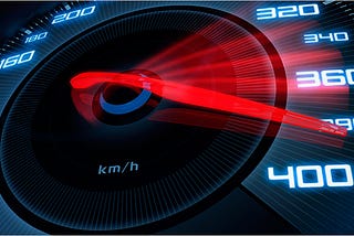 Is Julia Really Fast?