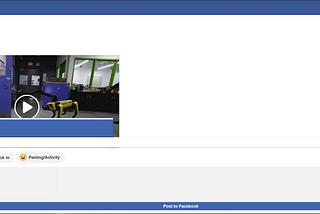 Easy wins : verbose error worth Facebook HOF