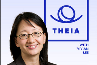 Navigating the Long Fix of American Healthcare with Vivian Lee