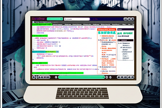 CURSOR IDE + Claude Sonnet 4: Gerçek Bir Proje Deneyiminden Çıkarılan Dersler 🚀