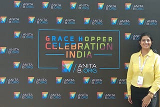 My journey to American Express through GHCI !