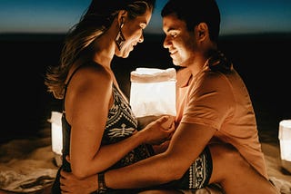 Drugs and Sex — It Can be Fantastic.. but perhaps too adictive?