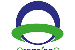 NOT JUST A COMPANY:
Organic Technology Limited is not just a company name but the only company in…