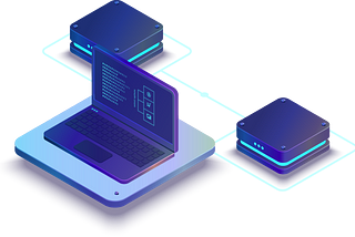 Simplify Your VM Backup Process with Proxmox and NAKIVO