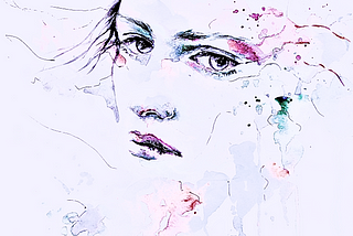 Raising My Daughters in the Shadow of Feminism