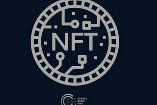 Want Your NFTs to Be Liquid? Here Are the Best Choices for 2022