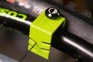 Make Your Tire Insert & Tubeless Tire Install Much Easier — Get the Right Tools