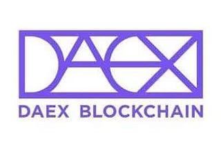 DAEX-A clearing solution to the safety and security challenges in cryptocurrency trading