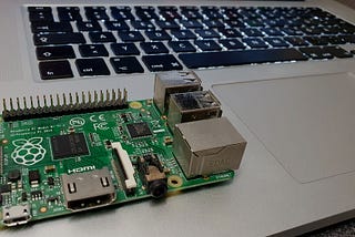 How To Set Up Pi-hole®