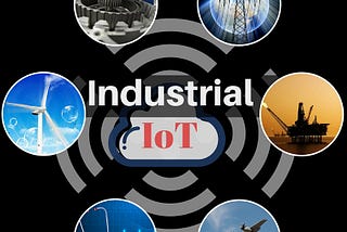 The Human Nature of the Internet of Things