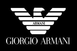 Armani’s Revolution: How He Redefined Menswear and Conquered the World