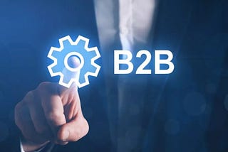 Gain informative knowledge on B2B lead generation service