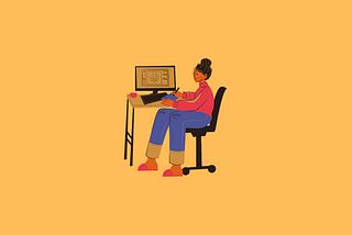 Job Opportunities for Beginner Illustrators in the Digital Age