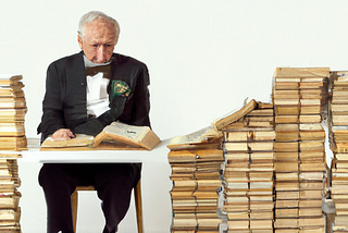 The Surprising Insights I Gained from Reading 40 Books on Investing