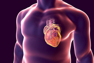Heart Disease Exploratory Data Analysis & Machine Learning