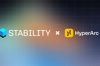 Stability Partners with HyperArc to Offer Intuitive Web3 Data Analytics