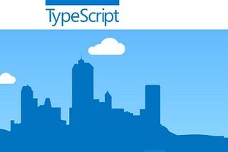Angular2 está escrito sobre TypeScript, y si, hay que aprenderlo.