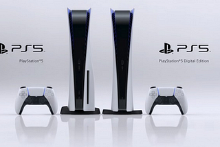 https://ps5reviews.blogspot.com/2020/06/ps5-review-biggest-five-ps5-vs-ps4-ps5.html